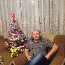 Сергей, 44 года, Дедовск