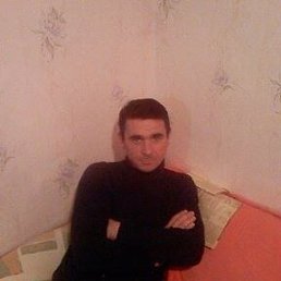 андрей, 46 лет, Николаев