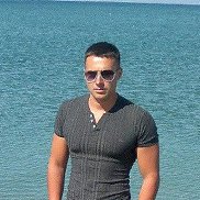 Viktor, , Долинская Viktor, , Долинская