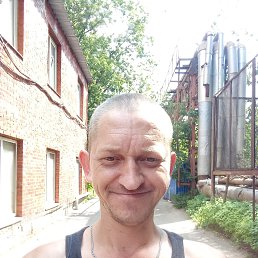 Сергей, 39 лет, Подольск