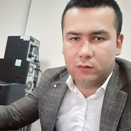 , 28,  