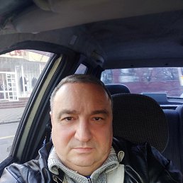 Валерий, 47 лет, Кременчуг