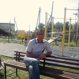 , 47 , 