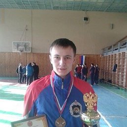 Игорь, 23 года, Вильнюс