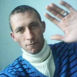 Олег, 45 лет, Житомир