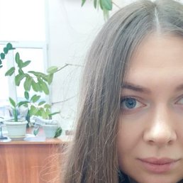 Юлия, 23 года, Самара