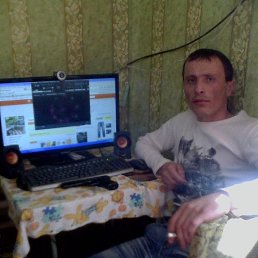 Александр, 38 лет, Донской