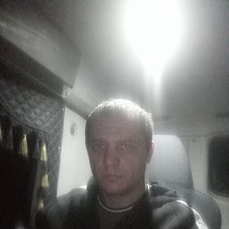 Александр, 35 лет, Красноармейск
