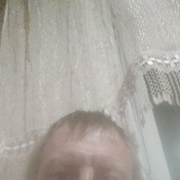 Олег, 38 лет, Кемерово