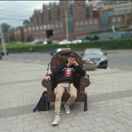 , 20, 