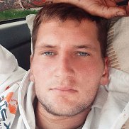 Алексей, 23 года, Поярково