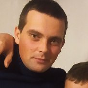 Виталий, 22 года, Докучаевск