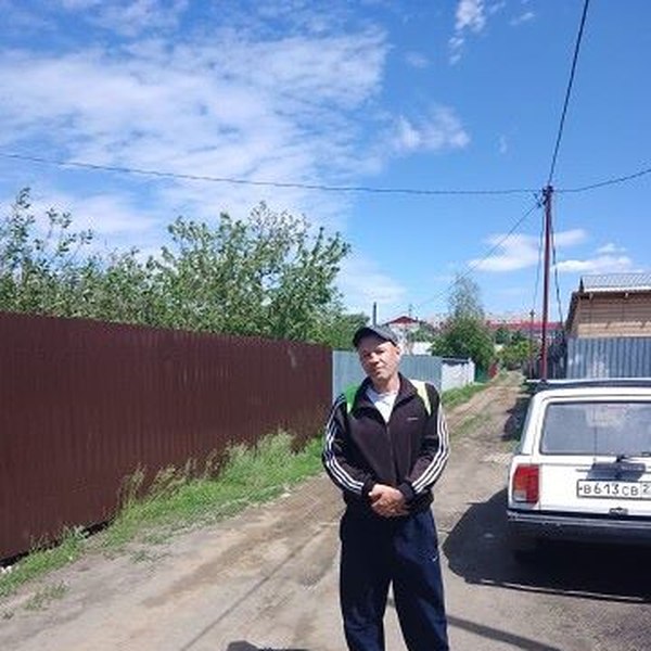 Сайты Знакомств Анкета Фото