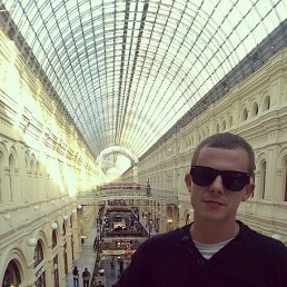 Николай, 32 года, Светловодск
