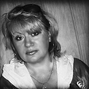Светлана, , Житомир Светлана, , Житомир