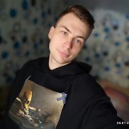 Виктор, 19 лет, Воронеж Виктор, 19 лет, Воронеж