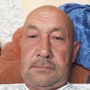 Талгат, 55 лет, Житомир