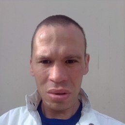 Юрі, 39 лет, Львов