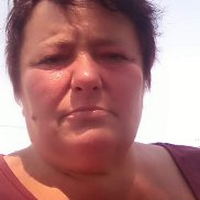 Лариса, 48 лет, Кировоград Лариса, 48 лет, Кировоград