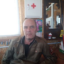 Алекс, 49 лет, Оренбург