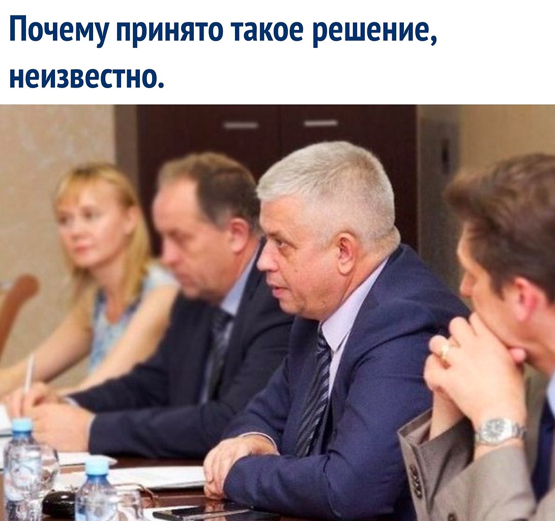 Директор водоканала санкт петербурга. Александр Данилов Водоканал СПБ. Данилов Александр Николаевич Водоканал СПБ семья. Данилов ГУП Водоканал СПБ. Данилов Александр Николаевич Водоканал СПБ.