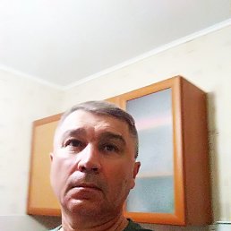 Alexander, 55 лет, Нижний Новгород