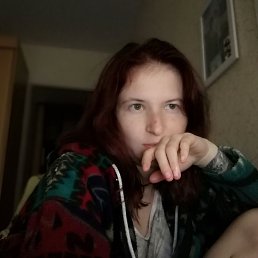 , 28, 