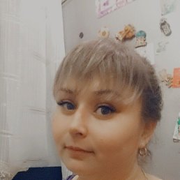 , 30 , 