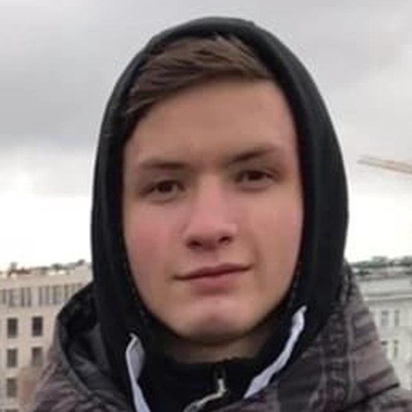 Сайт Знакомств 18 Лет Фото