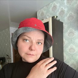 Екатерина, 43 года, Киев