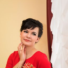 Татьяна, 28 лет, Мичуринск