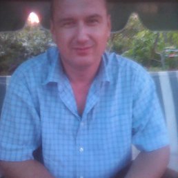 Дмитрий, 49 лет, Реутов