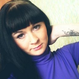 Анжела, 27, Шарыпово