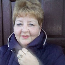 Lina, 52 года, Брянск