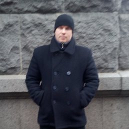 Анатолий, 36 лет, Луцк