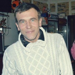 Алексей, 49, Яготин
