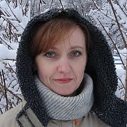 Людмила, 53 года, Краматорск