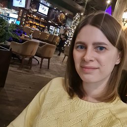 , 29 , 