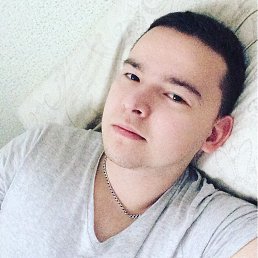 Олег, 26 лет, Лермонтов