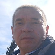 Айрат, 38 лет, Усть-Ишим Айрат, 38 лет, Усть-Ишим
