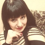Виктория, 40 лет, Славянск Виктория, 40 лет, Славянск