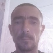 Иван, 43 года, Сарата