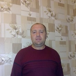 Павел, 39 лет, Житомир
