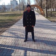 Александр, 37 лет, Душанбе