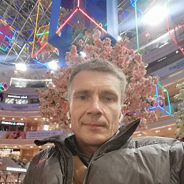 Вячеслав, 46 лет, Старая Купавна