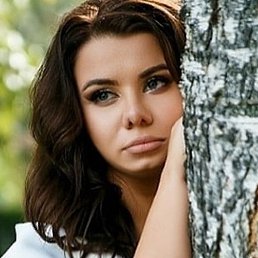 Ирина, Кемерово, 23 года