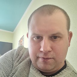 Саша коваль, 33 года, Хмельницкий