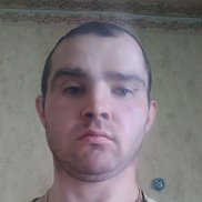 Владимир, 32 года, Лисичанск