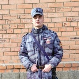 Никита, 24 года, Жуковский