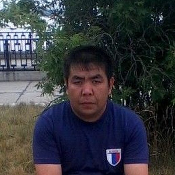 Знакомства Г Бишкек